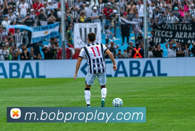 数据防护可视化